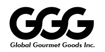Global Gourmet Goods